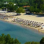 Sissy's San Antonio Thassos * Potos