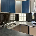 Sissy's San Antonio Thassos Appartement Potos