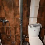 Sissy's San Antonio Thassos Appartement *