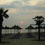 Sissy's San Antonio Thassos *