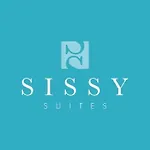 아파트 Sissy's San Antonio Thassos