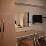 Sissy's San Antonio Thassos 포토스