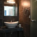 Sissy's San Antonio Thassos 아파트