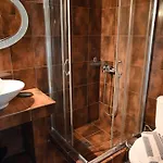 Sissy's San Antonio Thassos 포토스