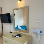 Sissy's San Antonio Thassos 아파트