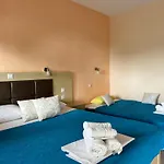 Sissy's San Antonio Thassos 포토스