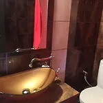 Sissy's San Antonio Thassos 아파트 포토스