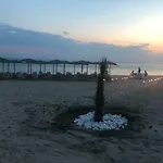 Sissy's San Antonio Thassos