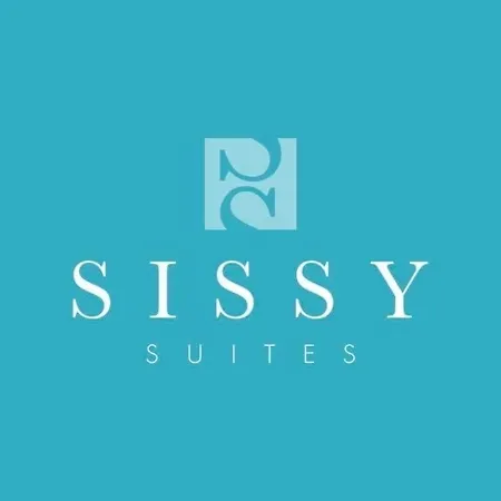 شقة Sissy's San Antonio Thassos